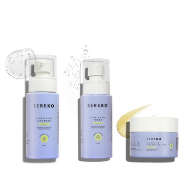 https://cdn.shopify.com/s/files/1/1857/6931/files/OK8AWQIsh4.png?v=1724247250